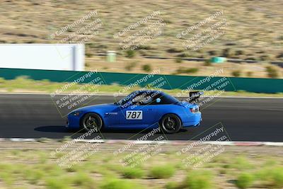 media/Aug-27-2023-Nasa (Sun) [[9c8b9d591b]]/Time Trials/Turn 1/